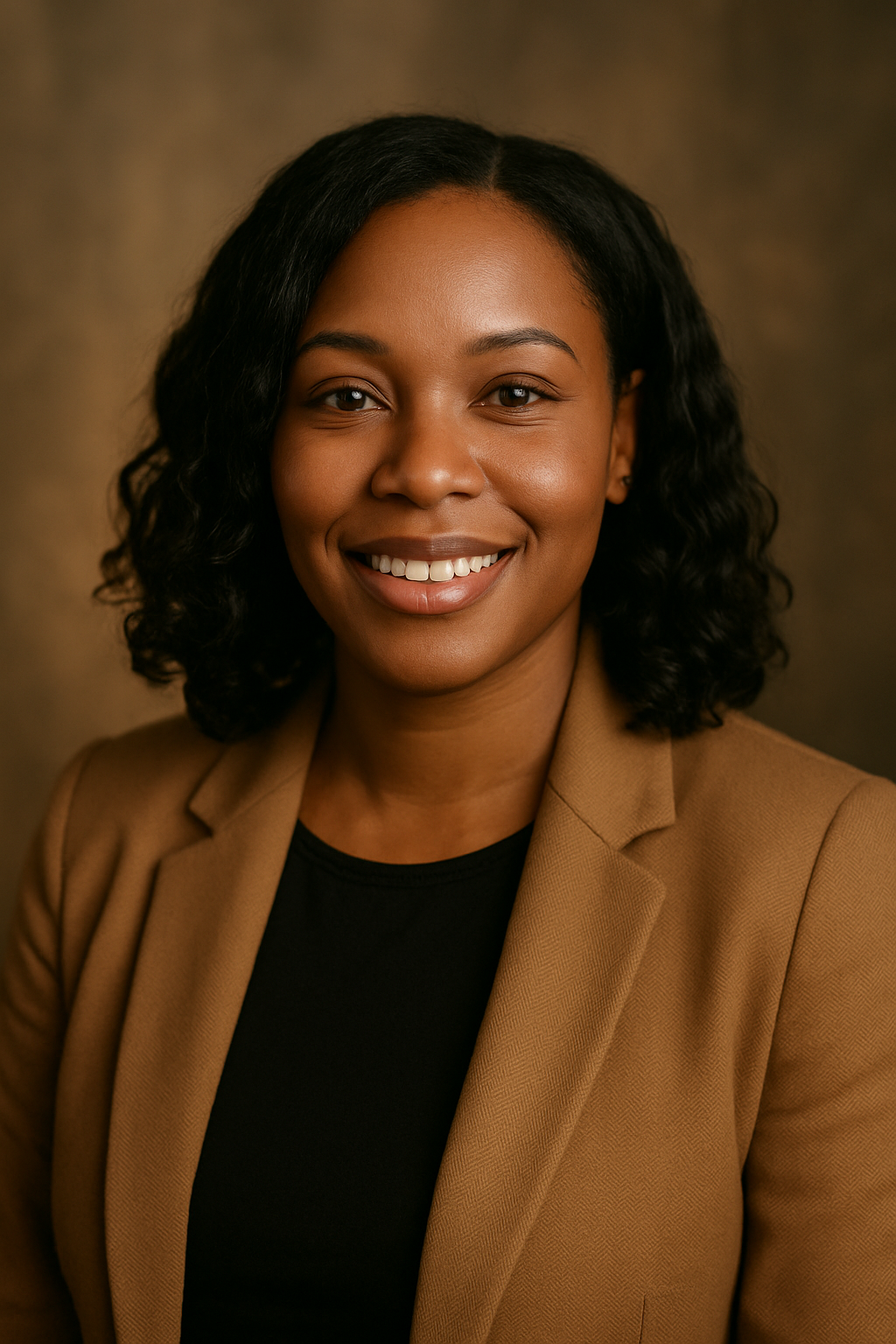 Angela C.